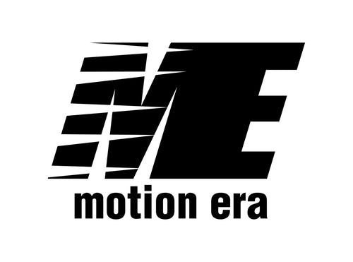Motion.era